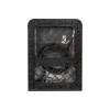 Кондиционеры автономный кондиционер meyvel ac-12bts2000  